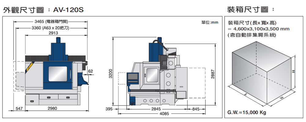立式镗铣加工中心机AV-120S规格配置3.jpg